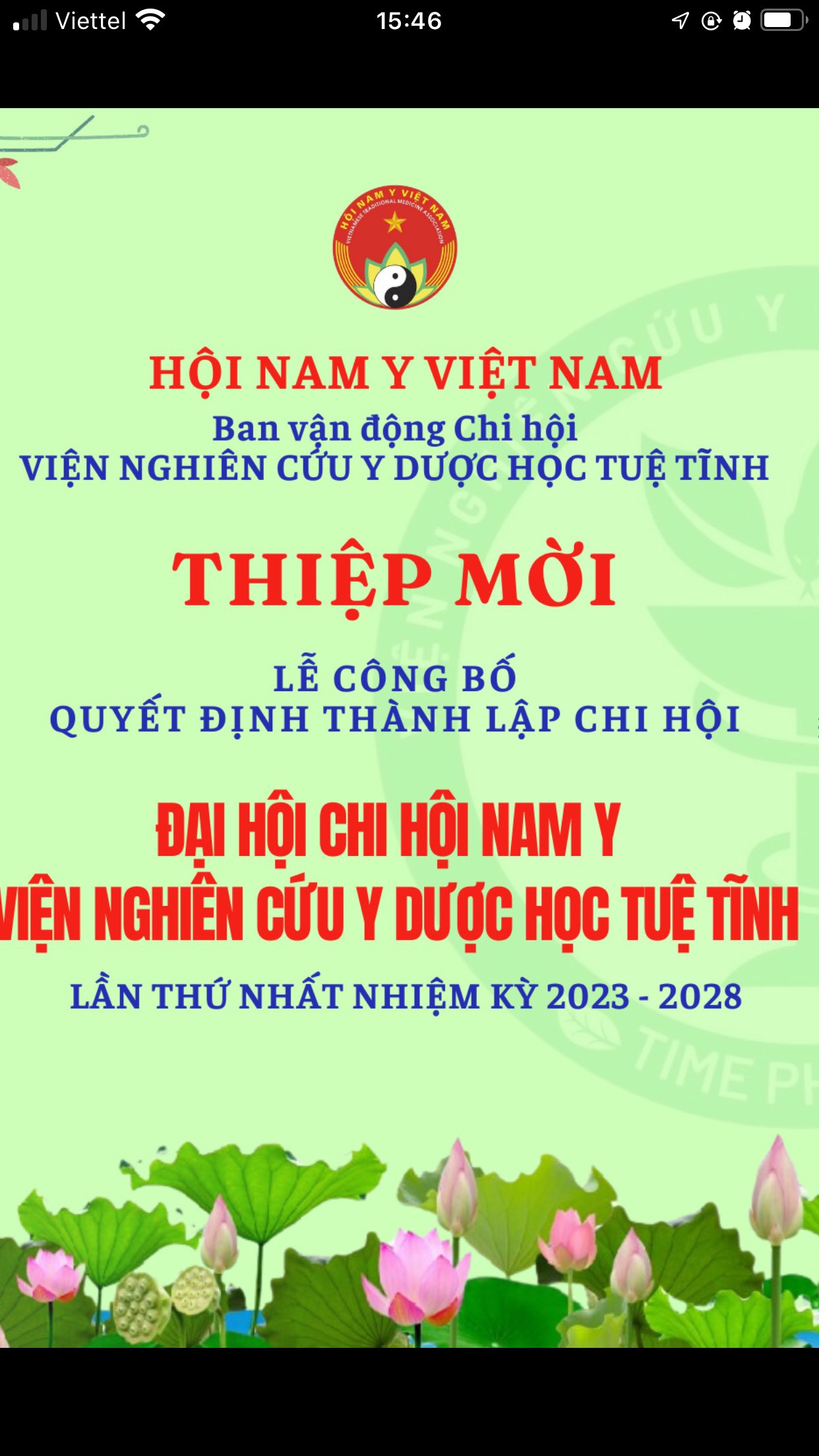 NGUYÊN NHÂN BỆNH ĐÁI DẦM NGUYÊN NHÂN BỆNH ĐÁI DẦM